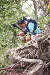 BIB: 
                            <button type="button" onclick="openModal(28094903)" class="btn btn-primary btn-sm float-right btn-popup" data-toggle="modal" data-target=".modal-high-quality">
                        <i class="fas fa-shopping-cart"></i> Add to Cart
                    </button>
                                            <button type="button" onclick="isThisMe(28094903, true)" class="btn btn-success btn-sm float-right btn-popup btn-isme hidden" data-toggle="tooltip" data-placement="bottom" title="นี่คือรูปของคุณใช่ไหม คลิกที่นี่เพื่อเอาเข้าอัลบั้ม">
                        <i class="fas fa-plus"></i> Add to album
                    </button>
                    <button type="button" onclick="isThisMe(28094903, false)" class="btn btn-warning btn-sm float-right btn-popup btn-isnotme hidden">
                        <i class="fas fa-ban"></i> Remove from album
                    </button>